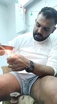 ListedLoin online show from 03-18-25, 06:50