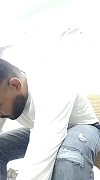 ListedLoin online show from 03-18-25, 10:15