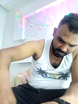 ListedLoin online show from 03-17-25, 06:42