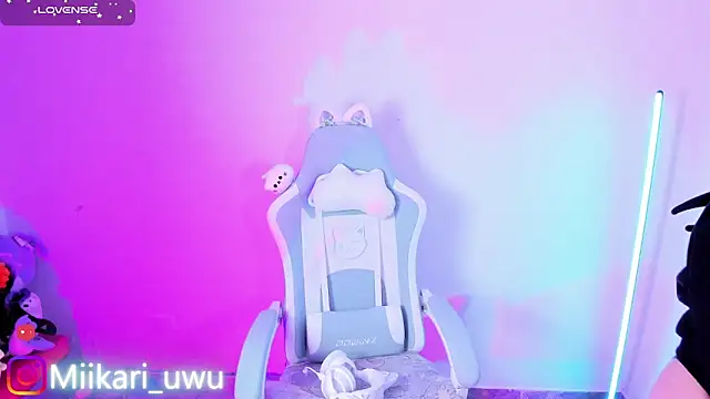 Ahri Elderwood online show from 03-13-26, 08:14