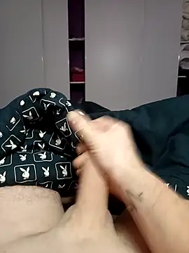 killminou online show from 12-20-25, 06:16