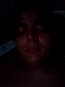 frecho-24 online show from 03-07-26, 06:42