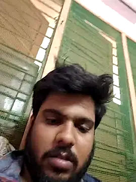 Manboobs178 online show from 09-15-25, 04:46