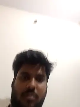 Manboobs178 online show from 03-23-26, 12:33