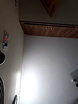 Manboobs178 online show from 04-14-26, 06:46