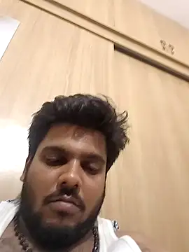 Manboobs178 online show from 03-20-26, 10:44