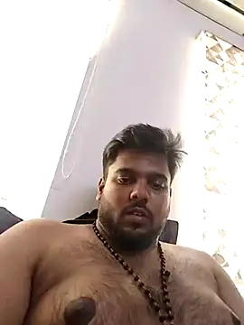 Manboobs178 online show from 02-07-26, 07:05