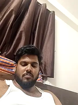 Manboobs178 online show from 02-25-26, 10:42