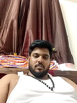 Manboobs178 online show from 02-24-26, 06:25