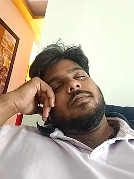 Manboobs178 online show from 02-05-26, 07:04