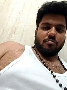 Manboobs178 online show from 02-25-26, 06:35