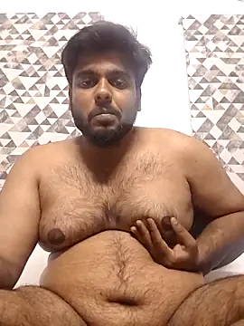 Manboobs178 online show from 02-04-26, 06:03