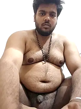 Manboobs178 online show from 03-24-26, 07:30