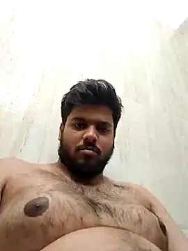 Manboobs178 online show from 03-03-26, 05:14