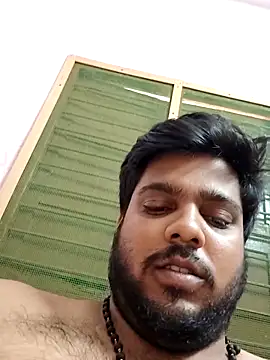 Manboobs178 online show from 04-20-26, 05:43