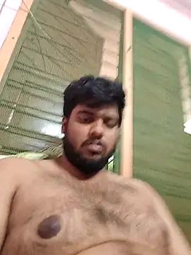 Manboobs178 online show from 09-11-25, 03:17