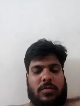 Manboobs178 online show from 03-03-25, 06:56