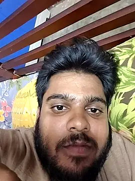 Manboobs178 online show from 03-08-25, 05:01