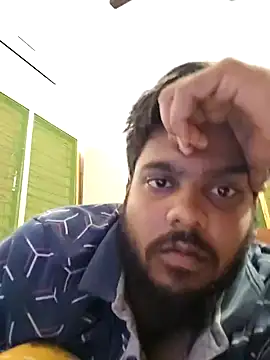 Manboobs178 online show from 03-11-25, 04:19