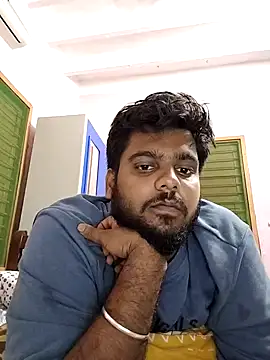 Manboobs178 online show from 03-11-25, 11:44