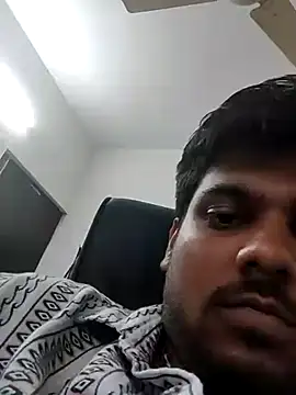 Manboobs178 online show from 03-18-25, 07:33