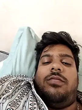 Manboobs178 online show from 03-23-25, 03:54