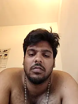 Manboobs178 online show from 03-22-25, 11:53