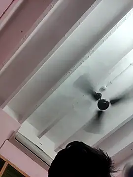 Manboobs178 online show from 03-10-25, 04:57