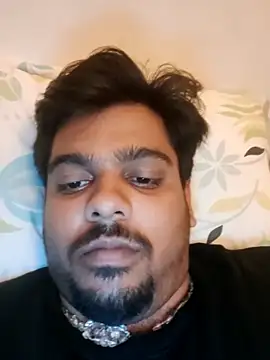 Manboobs178 online show from 03-16-25, 06:34