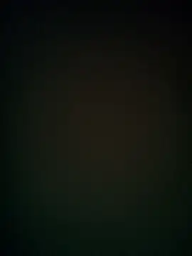 Manboobs178 online show from 03-21-25, 02:50