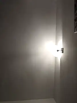 Manboobs178 online show from 03-19-25, 10:09