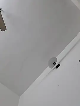 Manboobs178 online show from 03-20-25, 11:45