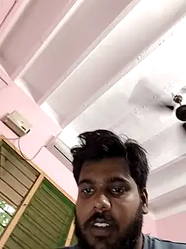 Manboobs178 online show from 03-11-25, 08:41