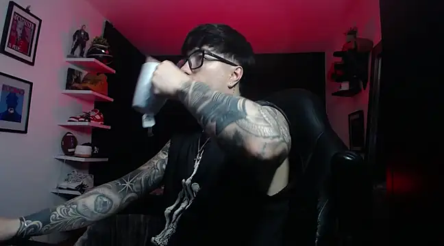 jung dragon online show from 03-15-25, 06:14