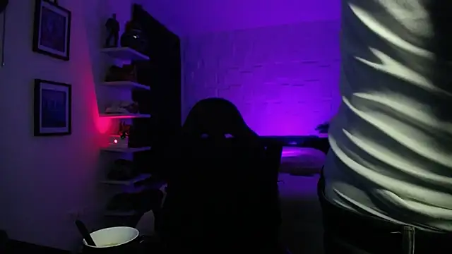 jung dragon online show from 02-28-26, 11:54