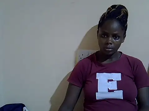 HOT-JAZMINE online show from 11-15-25, 07:45