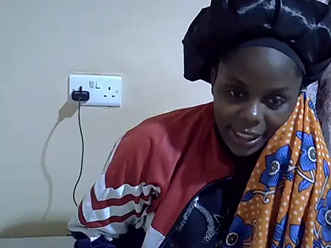 HOT-JAZMINE online show from 10-31-25, 07:32