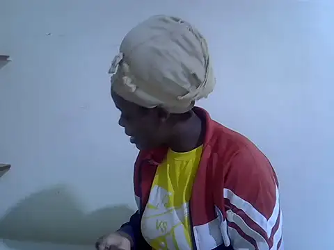 HOT-JAZMINE online show from 03-02-26, 02:34