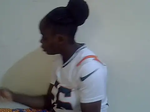 HOT-JAZMINE online show from 04-06-26, 06:47