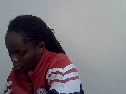 Snapshot of HOT-JAZMINE chatting on 07-25-26, 07:16 HOT-JAZMINE online show from 07-25-26, 07:16