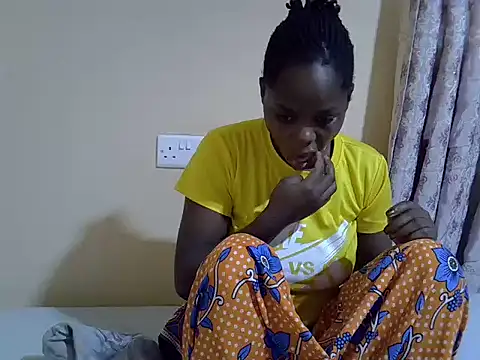 HOT-JAZMINE online show from 10-29-25, 06:23