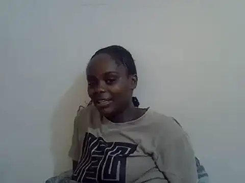 Snapshot of HOT-JAZMINE chatting on 06-13-26, 12:36 HOT-JAZMINE online show from 06-13-26, 12:36