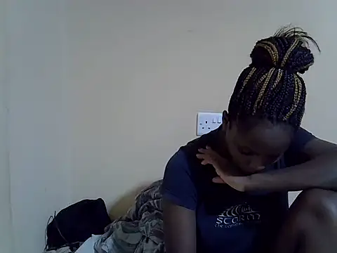 HOT-JAZMINE online show from 11-09-25, 09:13