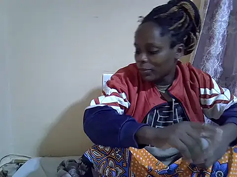 HOT-JAZMINE online show from 11-27-25, 05:52