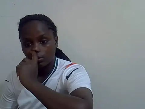 Snapshot of HOT-JAZMINE chatting on 07-14-26, 06:29 HOT-JAZMINE online show from 07-14-26, 06:29