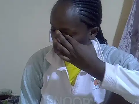 HOT-JAZMINE online show from 01-08-26, 07:14