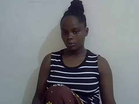 HOT-JAZMINE online show from 05-27-26, 10:44
