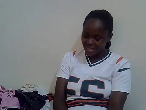 Snapshot of HOT-JAZMINE chatting on 06-21-26, 11:38 HOT-JAZMINE online show from 06-21-26, 11:38