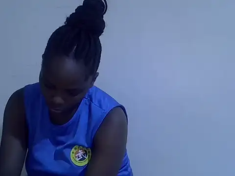 HOT-JAZMINE online show from 05-12-26, 01:39