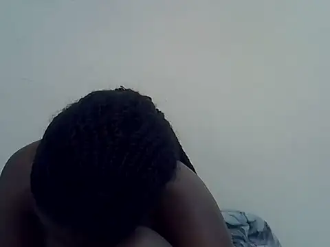 Snapshot of HOT-JAZMINE chatting on 07-18-26, 11:19 HOT-JAZMINE online show from 07-18-26, 11:19